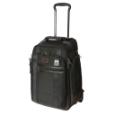 TUMI, ������� �� �������, 0222473-hk2